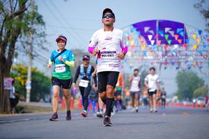 BIB: 47822
                            <button type="button" onclick="openModal(10101768)" class="btn btn-primary btn-sm float-right btn-popup" data-toggle="modal" data-target=".modal-high-quality">
                        <i class="fas fa-shopping-cart"></i> Add to Cart
                    </button>
                                            <button type="button" onclick="isThisMe(10101768, true)" class="btn btn-success btn-sm float-right btn-popup btn-isme hidden" data-toggle="tooltip" data-placement="bottom" title="นี่คือรูปของคุณใช่ไหม คลิกที่นี่เพื่อเอาเข้าอัลบั้ม">
                        <i class="fas fa-plus"></i> Add to album
                    </button>
                    <button type="button" onclick="isThisMe(10101768, false)" class="btn btn-warning btn-sm float-right btn-popup btn-isnotme hidden">
                        <i class="fas fa-ban"></i> Remove from album
                    </button>